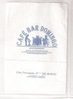 /album/fotogaleria-linares/cafe-bar-domingo-jpg/